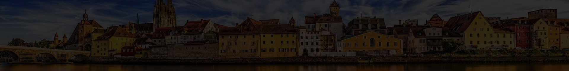 都兰茅台酒回收